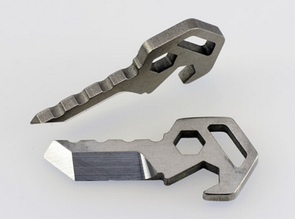 http://snipercool.com/kickstarter/edc-box-cutter/edc-box-cutter-1.jpg